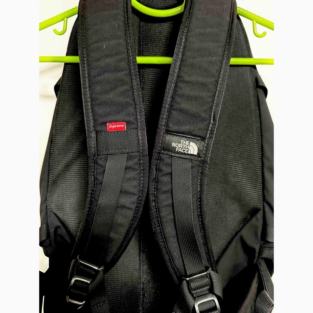 aaaa-n-61様専用☆Supreme シュプリーム☆バックパック-