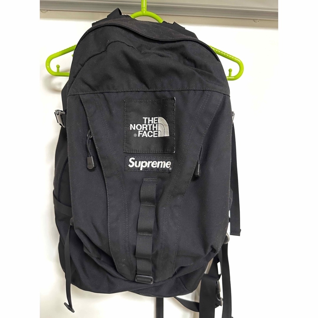 aaaa-n-61様専用☆Supreme シュプリーム☆バックパック-