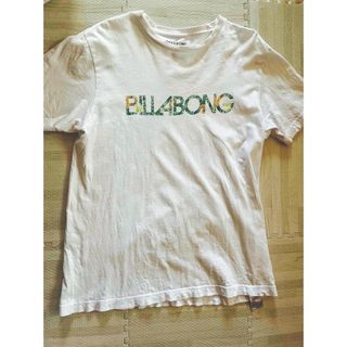 ビラボン(billabong)のBILLABONG Tシャツ(Tシャツ(半袖/袖なし))