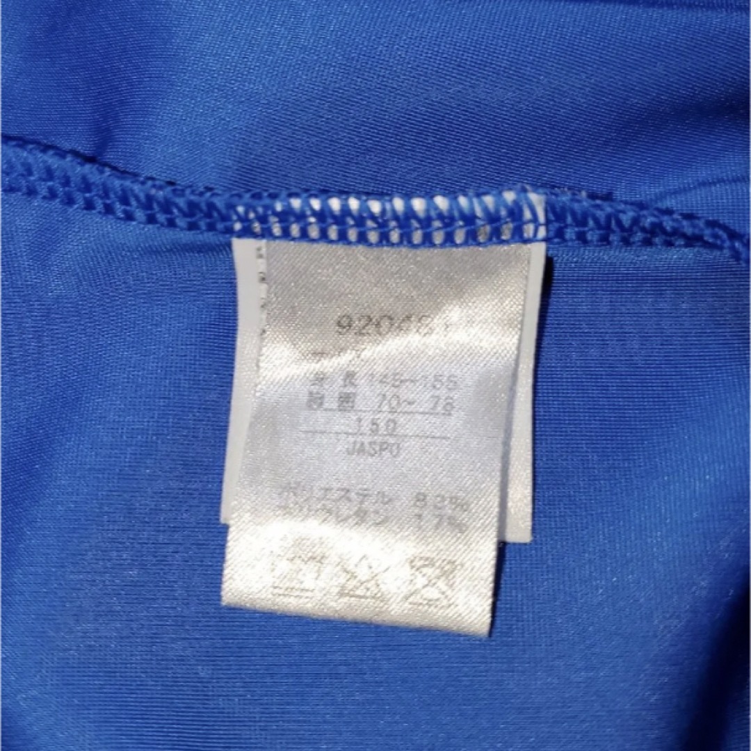 PUMA(プーマ)のPUMA アンダーシャツ150 ＆レギンスセット キッズ/ベビー/マタニティのキッズ服男の子用(90cm~)(Tシャツ/カットソー)の商品写真