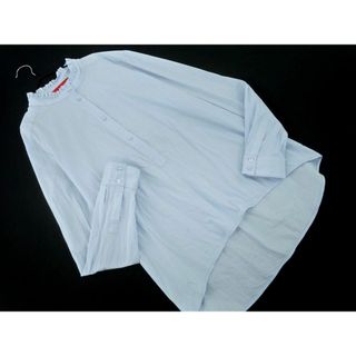 マックスアンドコー シャツ/ブラウス(レディース/長袖)の通販 100点