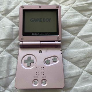 ゲームボーイアドバンス 携帯用ゲーム機本体の通販 3,000点以上