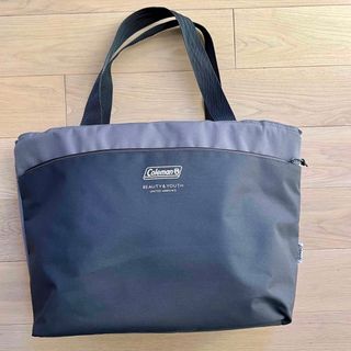 BEAUTY&YOUTH UNITED ARROWS - OLD MOUNTAIN × koti kakemono カケモノ