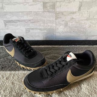 ナイキ(NIKE)の★大人気★格安★NIKE ワッフルレーサー　24.0cm(スニーカー)