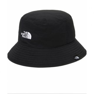 ザノースフェイス(THE NORTH FACE)のぴろまよ様専用　THE NORTH FACE ECO BUCKETHATサイズL(ハット)