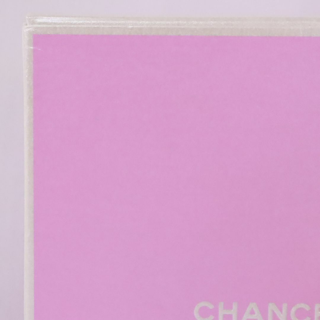 CHANEL - シャネル CHANEL CHANCE EAU DE TOILETTE 50ml *1本の通販 by ...