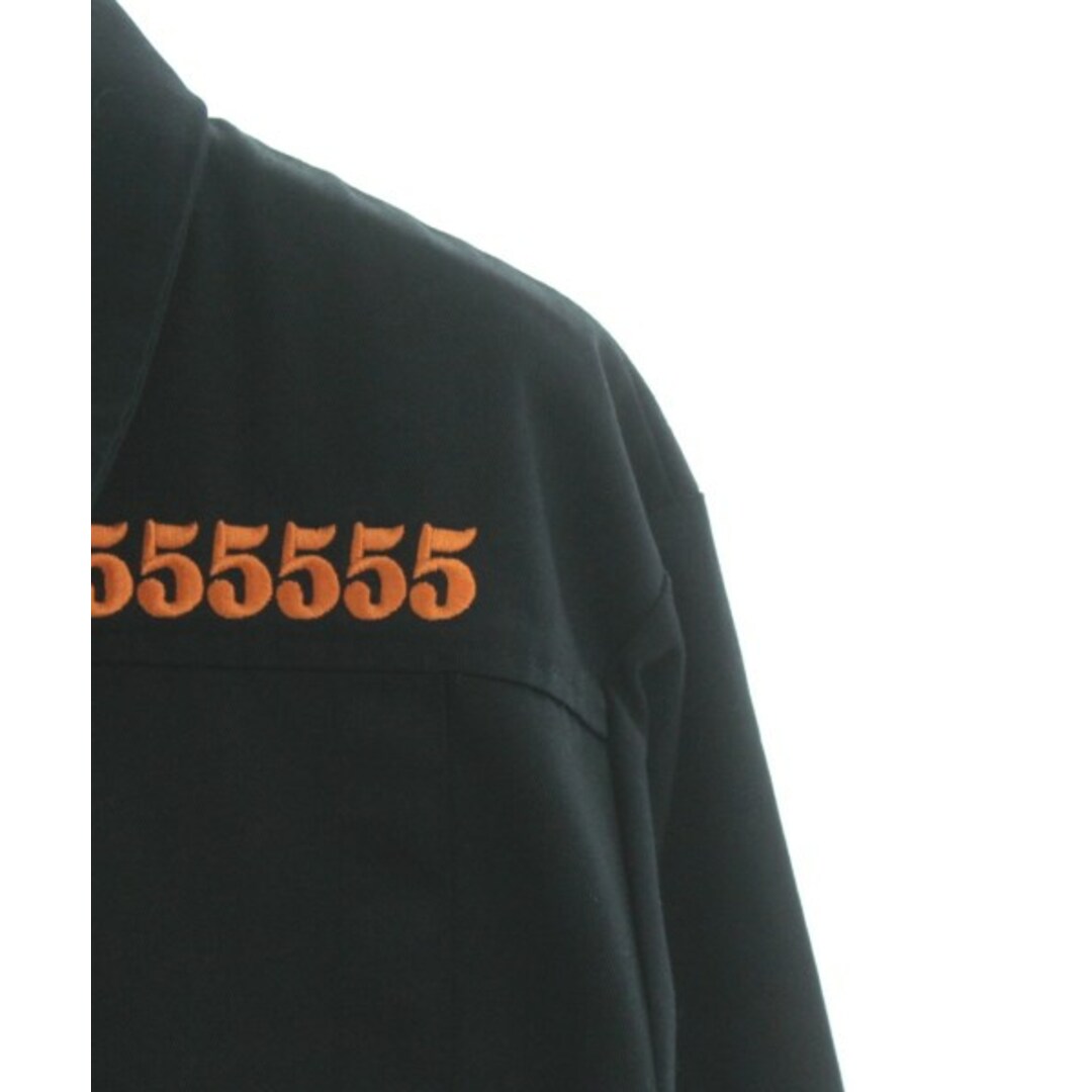 VLONE(ヴィーローン)のVLONE ブルゾン メンズ 【古着】【中古】 メンズのジャケット/アウター(その他)の商品写真