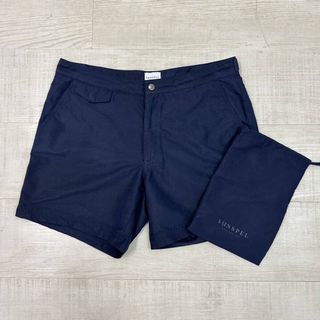 Mサイズ【新品】STYLIST SHIBUTSU BOXER SHORTS