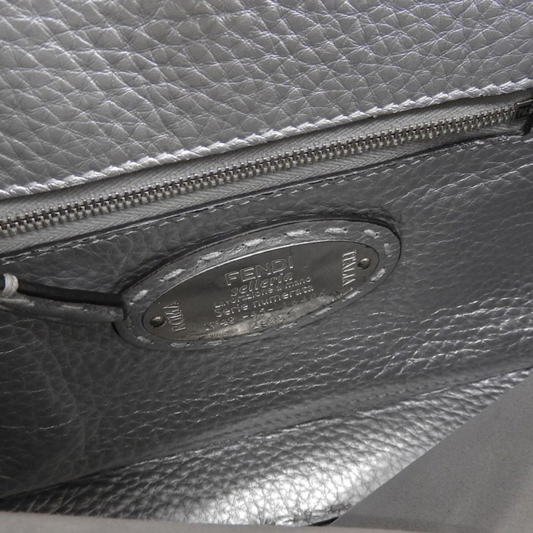 other - フェンディ FENDI ピーカブーミニ セレリア 2WAYバッグ other - フェンディ FENDI ピーカブーミニ セレリア 2WAYバッグ