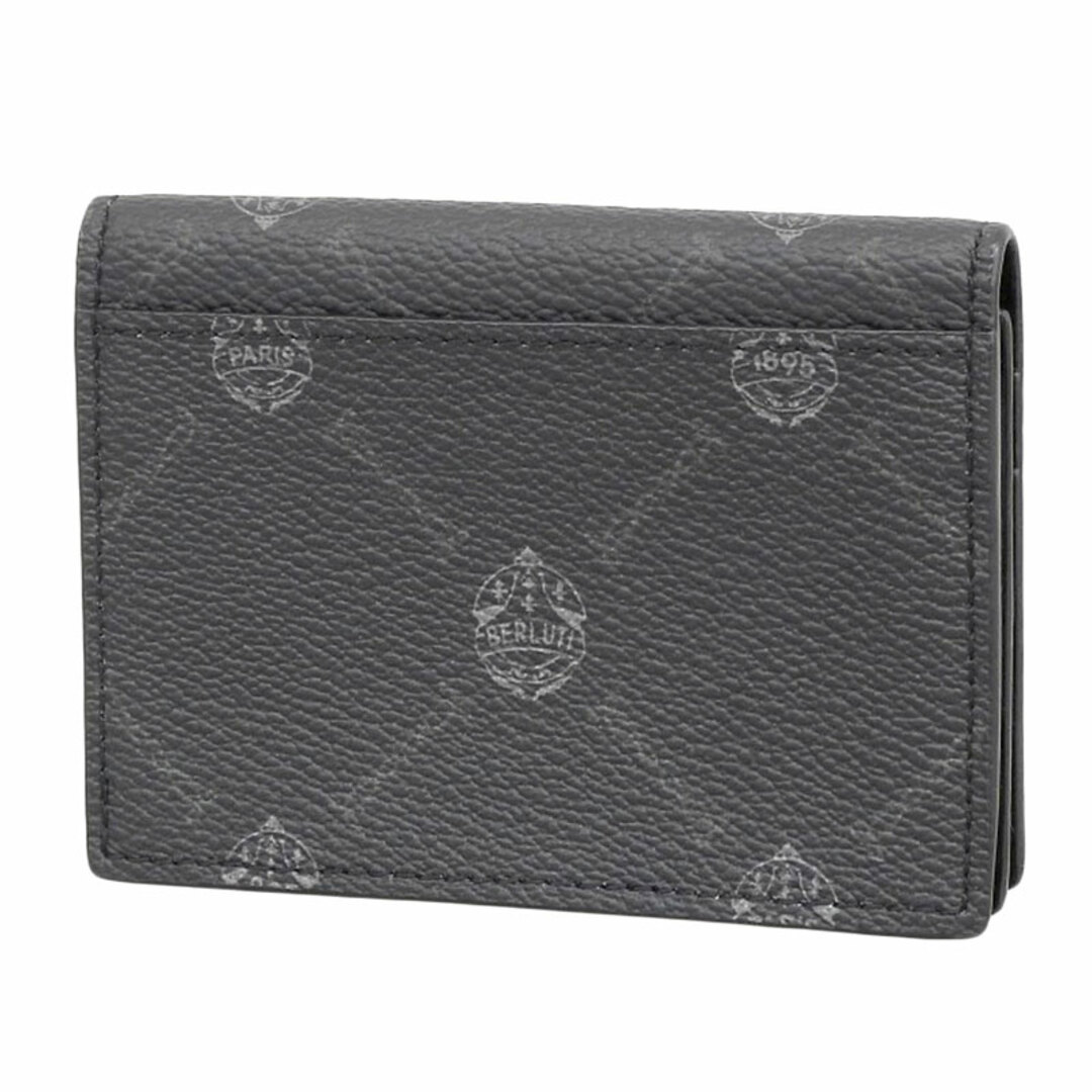 other - ベルルッティ BERLUTI カードケース 名刺入れ PVC other - ベルルッティ BERLUTI カードケース 名刺入れ PVC