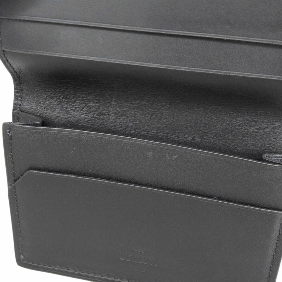 other - ベルルッティ BERLUTI カードケース 名刺入れ PVC other - ベルルッティ BERLUTI カードケース 名刺入れ PVC