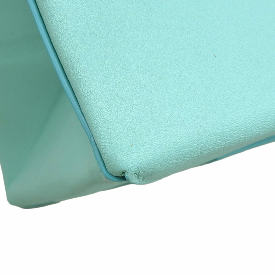 Tiffany & Co. - ティファニー TIFFANY & Co. キャット Tiffany & Co. - ティファニー TIFFANY & Co. キャット