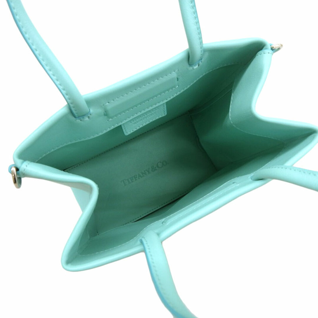 Tiffany & Co. - ティファニー TIFFANY & Co. キャット Tiffany & Co. - ティファニー TIFFANY & Co. キャット