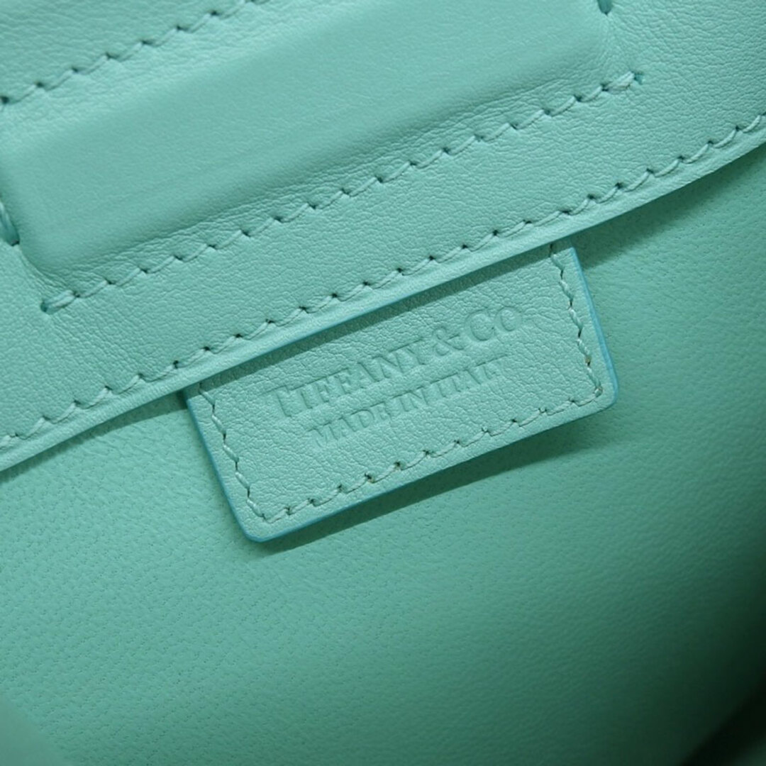 Tiffany & Co. - ティファニー TIFFANY & Co. キャット Tiffany & Co. - ティファニー TIFFANY & Co. キャット