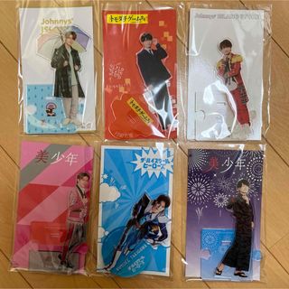 スター・ウォーズ コンプリート・サーガ ブルーレイBOX〔初回生産限定