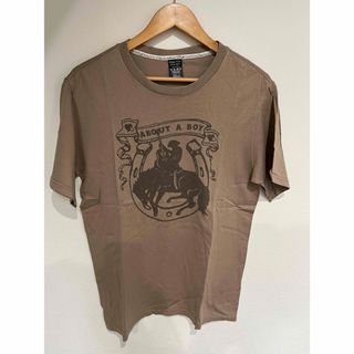 ナンバーナイン Tシャツ・カットソー(メンズ)の通販 1,000点以上