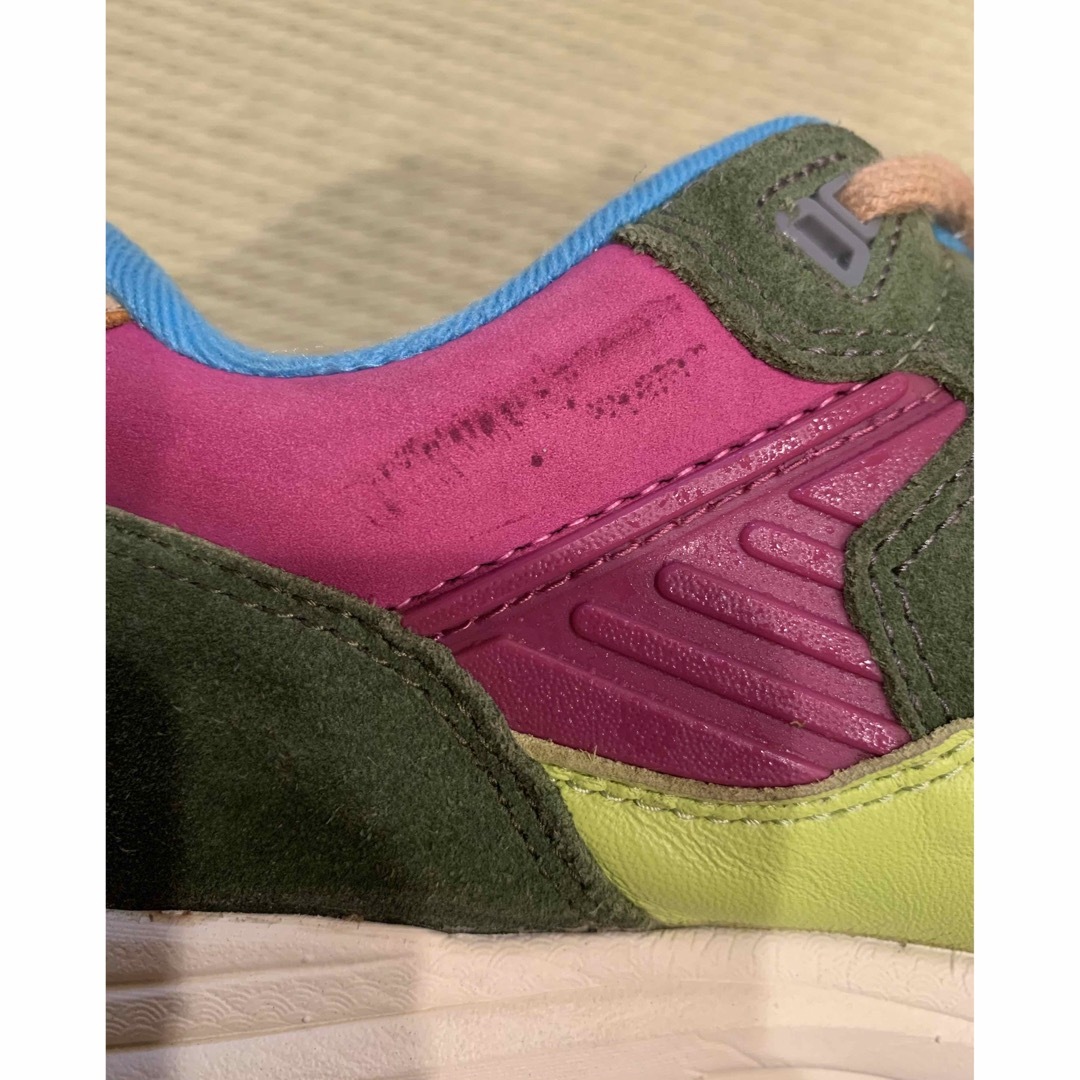 MT580PT "Multi-color" メンズの靴/シューズ(スニーカー)の商品写真