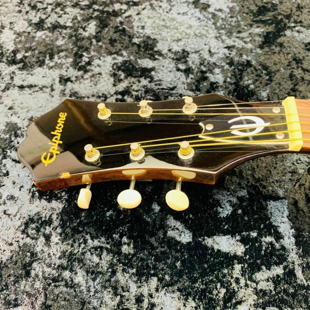 lovepedal COT50 オーバードライブ overdrive