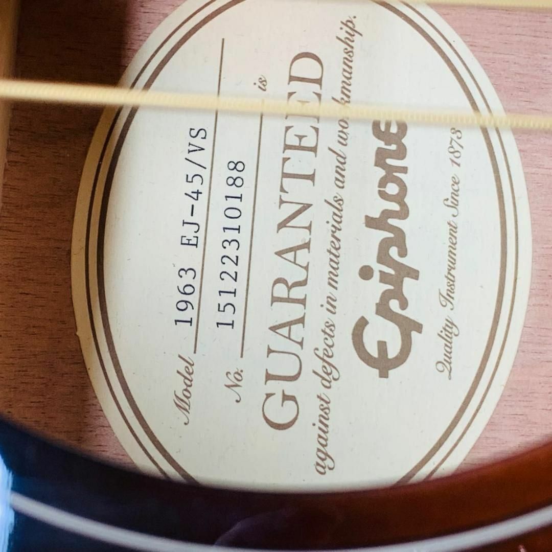 lovepedal COT50 オーバードライブ overdrive