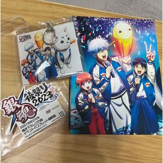 アクリルの通販 400点以上(エンタメ/ホビー) | お得な新品・中古・未