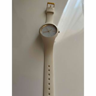 アイスウォッチの通販 1,000点以上 | ice watchを買うならラクマ