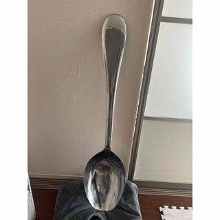ファーストバイト ビッグスプーン(120cm)の通販 by neeeeene's shop