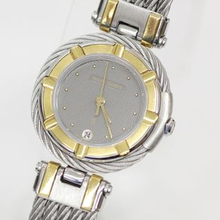シャリオール(ゴールド/金色系)の通販 26点 | CHARRIOLを買うならラクマ