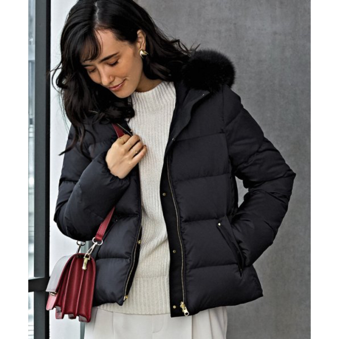 UNITED ARROWS green label relaxing - green label relaxing