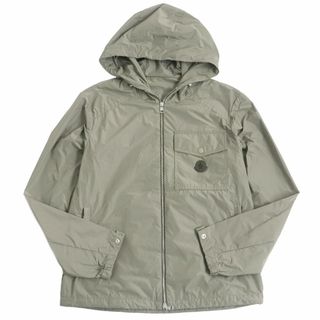 モンクレール ナイロンジャケット(メンズ)の通販 600点以上 | MONCLER