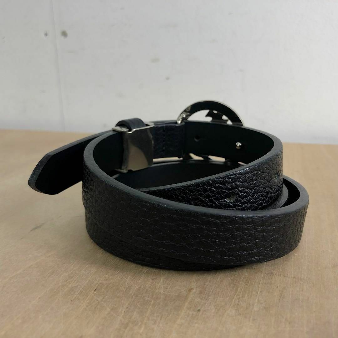 Vivienne Westwood - 【送料無料】Vivienne Westwood サークルオーブ