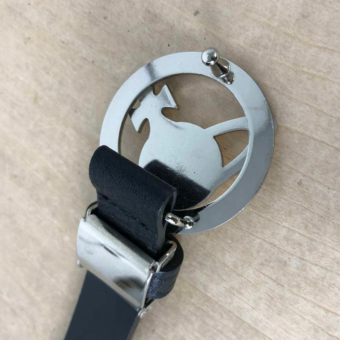 Vivienne Westwood - 【送料無料】Vivienne Westwood サークルオーブ