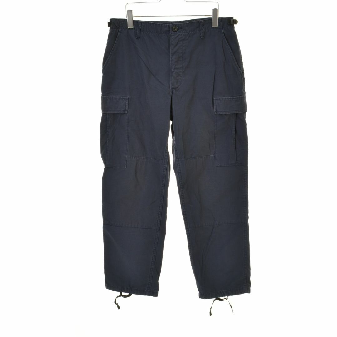 【PROPPER】F5201 BDU TROUSER リップストップカーゴパンツ