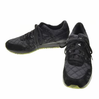 アシックス(asics)の【ASICS×BEAMS×mitasneakers】TQQ6H4 スニーカー(スニーカー)