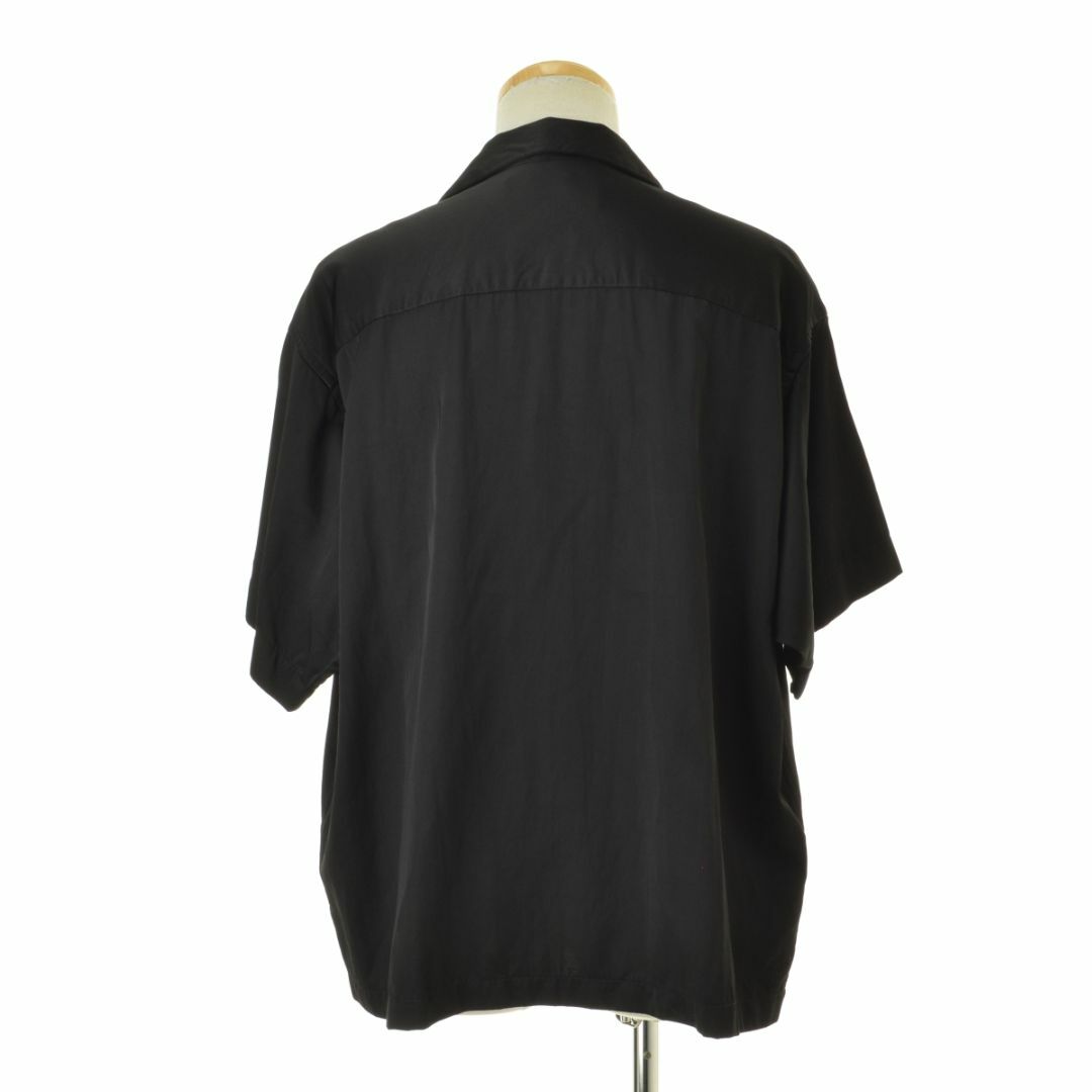 JANIS&Co.×B.S.W.marketplace】別注 半袖シャツの通販 by ブランド古着
