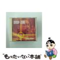 【中古】 ドロップ・ゾーン/ＣＤ/SLCS-7238 中古】 ドロップ・ゾーン/CD/SLCS-7238の通販 by もったいない