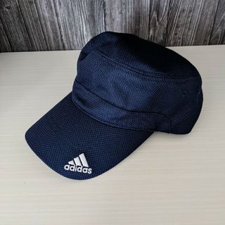 アディダス(adidas)のアディダスキャップ♡(キャップ)