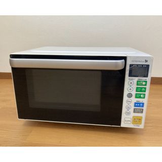 ヤマダ電機 電子レンジのフリマアイテム一覧 ヤマダ電機 電子レンジのフリマアイテム一覧