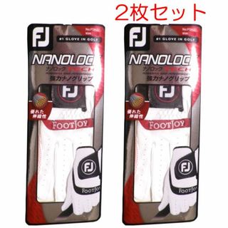 フットジョイ（レッド/赤色系）の通販 100点以上 | FootJoyを買うなら