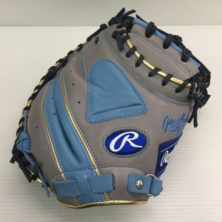 ローリングス グローブの通販 800点以上 | Rawlingsのスポーツ