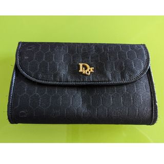ディオール(Christian Dior) パーティーバッグの通販 65点