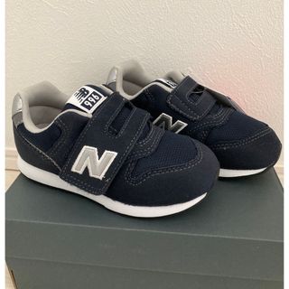 ニューバランス(New Balance)の新品　ニューバランス　スニーカー(スニーカー)