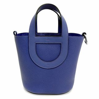 エルメス コーデ ハンドバッグ(レディース)の通販 100点以上 | Hermes