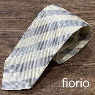 FIORIO - FIORIO フィオリオ UNITED ARROWS ユナイテッドアローズ