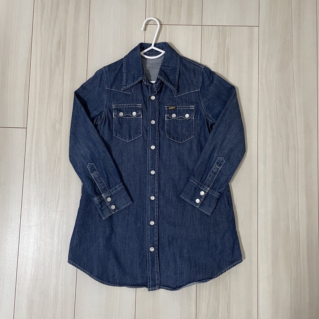 vintage denim riders onepiece