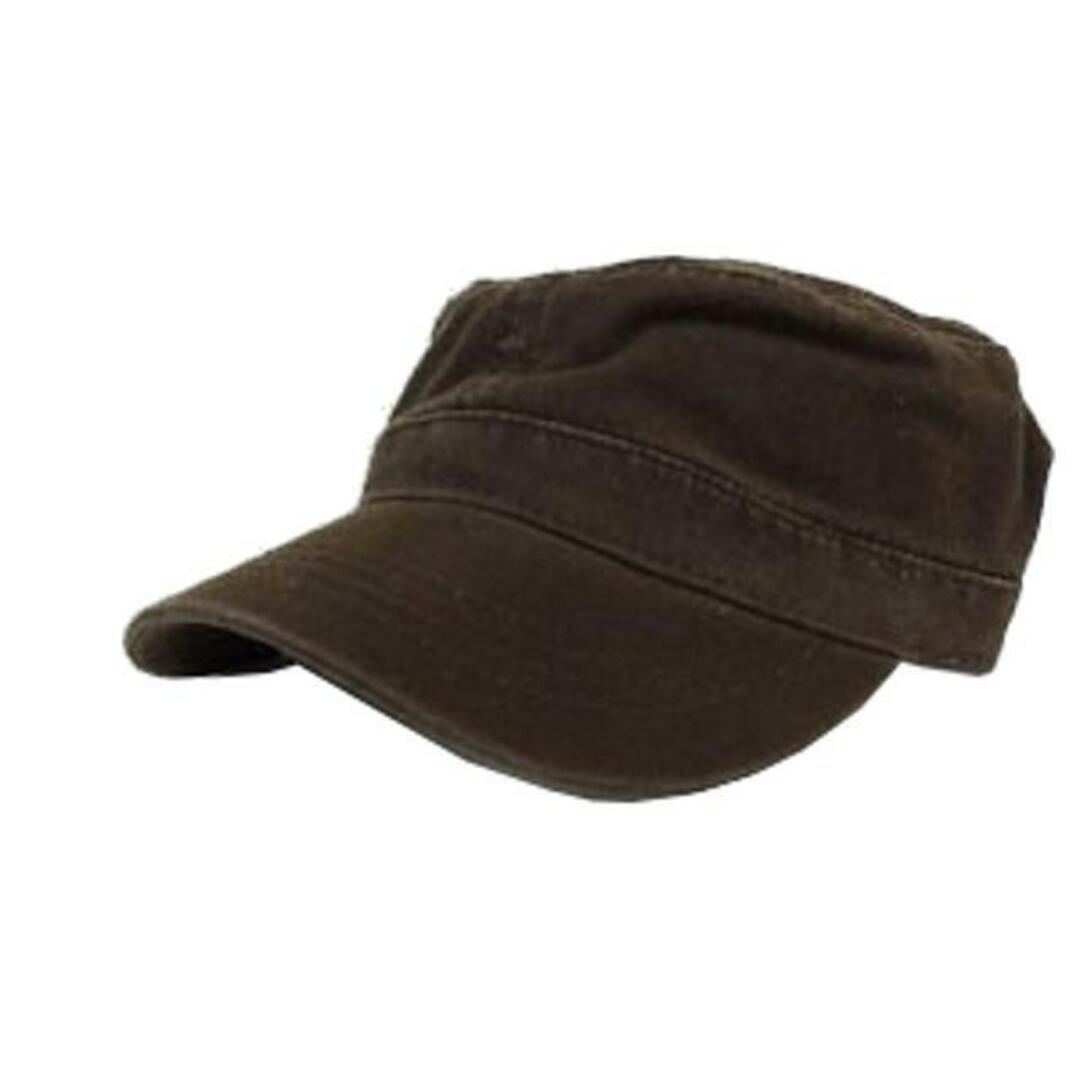 【並行輸入】オット OTTO #H0791 キャップ メンズの帽子(キャップ)の商品写真