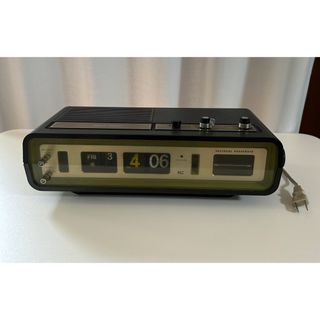 8ページ目 - ラジオの通販 4,000点以上(スマホ/家電/カメラ) | お得