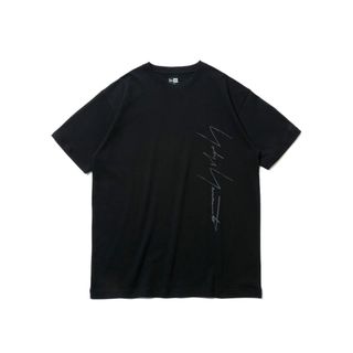 ヨウジヤマモト Tシャツ・カットソー(メンズ)の通販 1,000点以上