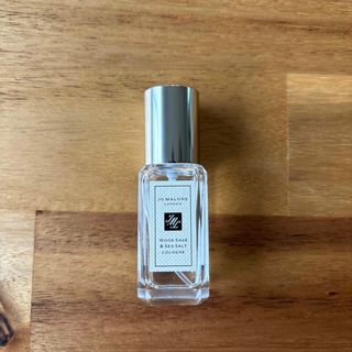 ジョーマローン(Jo Malone)のJO MALONE LONDON / 香水(ユニセックス)