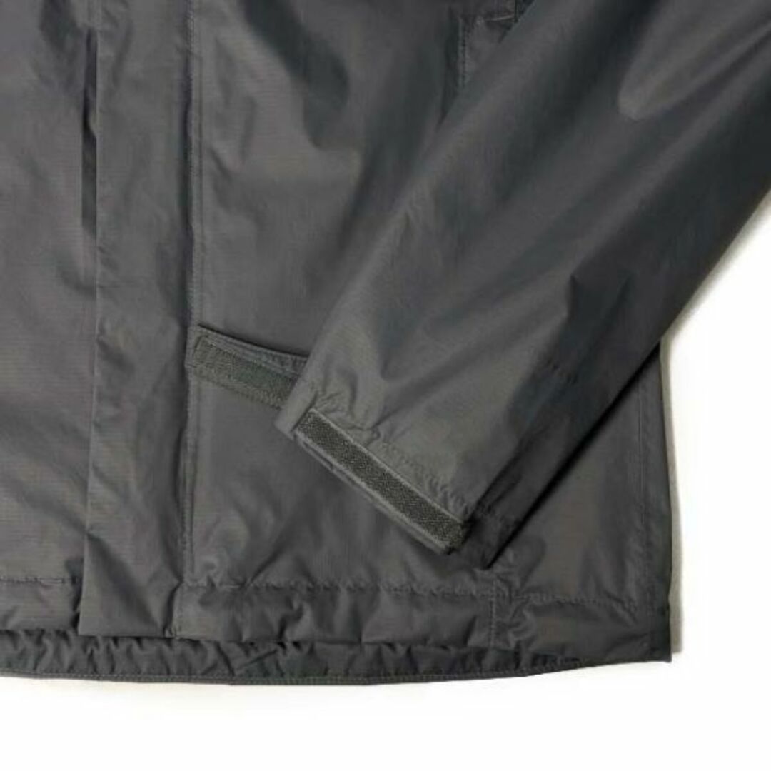 THE NORTH FACE - ノースフェイス マウンテンパーカー US限定 撥水(L