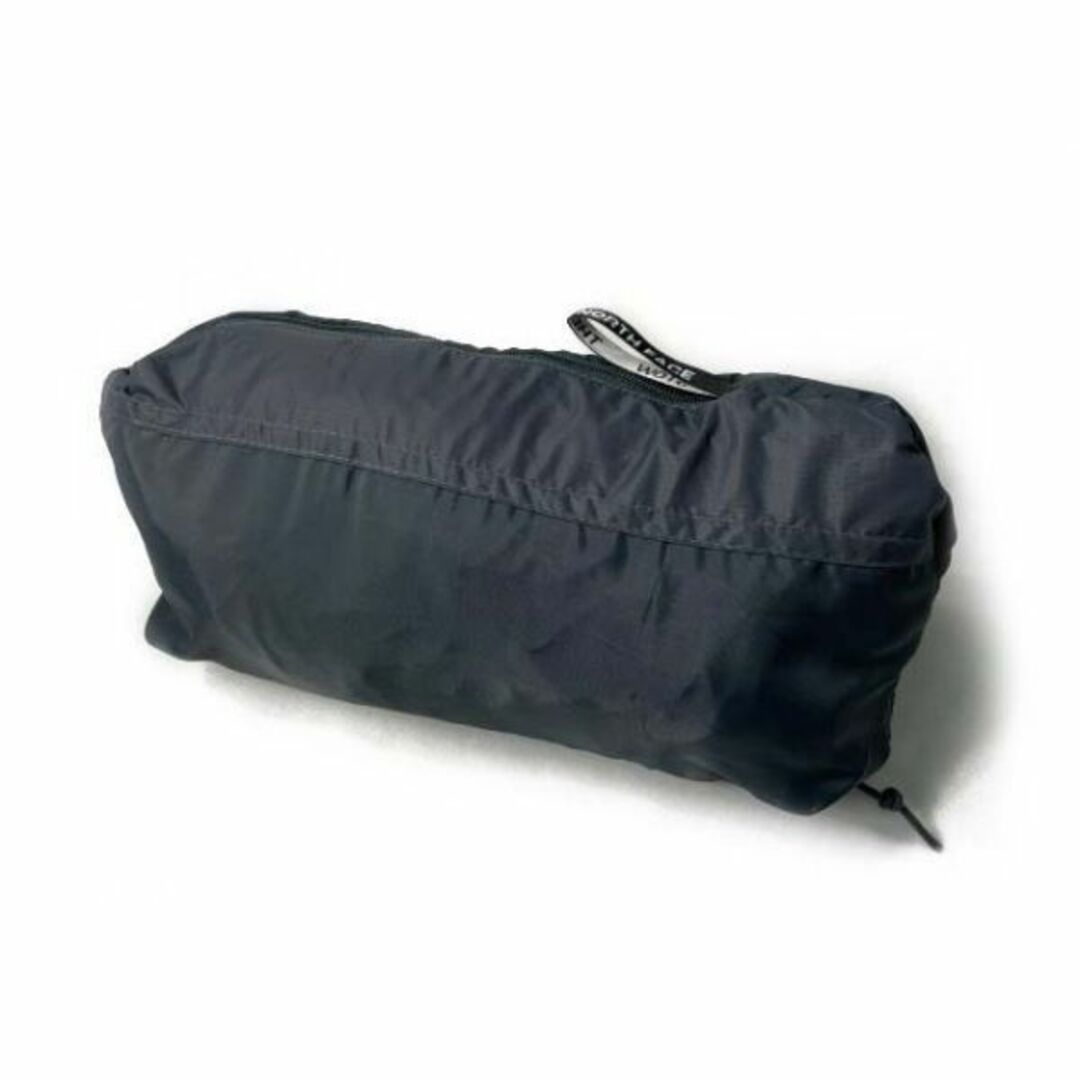 THE NORTH FACE - ノースフェイス マウンテンパーカー US限定 撥水(L